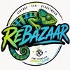rebazaar